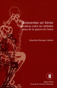 -sebastian quiroga cubides-9789587385922