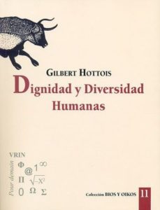 -gilbert hottois-9789587390322