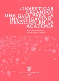 -melissa y otro ballesteros mejia-9789587391022