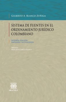 -gilberto blanco-9789587492422