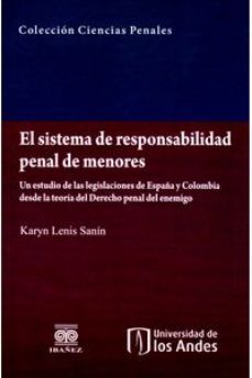 -karyn lenis sanin-9789587493122