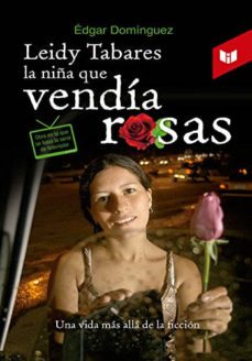 -edgar dominguez-9789587574722