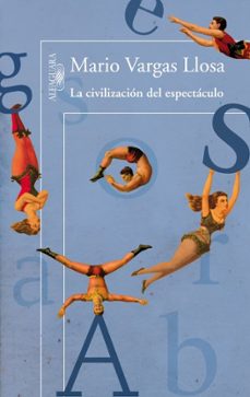 -mario vargas llosa-9789587583922