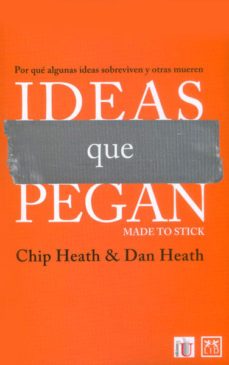 -chip y heath, dan heath-9789587621822