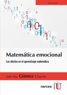 -ines maria gomez chacon-9789587626322