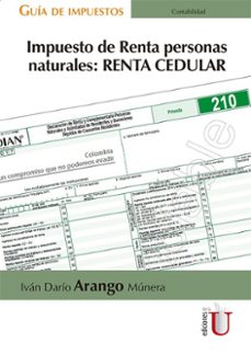 -ivan dario arango munera-9789587628722