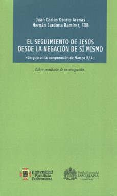 -juan carlos y otro osorio arenas-9789587645422