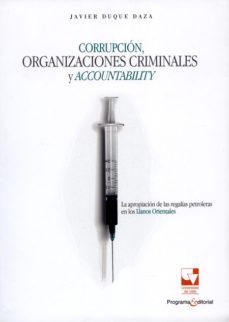 -javier duque daza-9789587651522