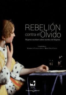 -gabriela y cruz calvo, mery compiladoras castellanos-9789587652222