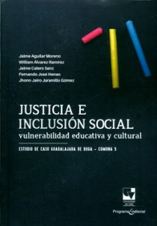 -jaime y otros aguilar moreno-9789587659122