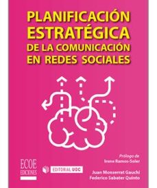 -juan y otros monserrat gauchi-9789587718522