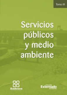 -julio roberto piza rodriguez-9789587721522
