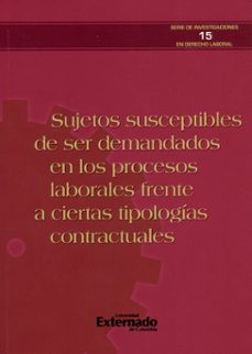-lorena karolay y otros arevalo romero-9789587727722