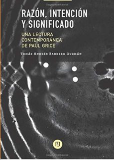-tomas andres barrero guzman-9789587742022
