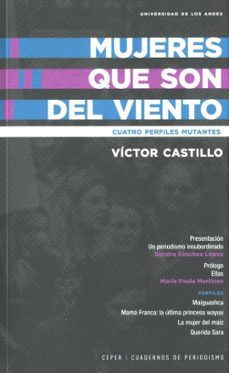 -victor castillo-9789587747522