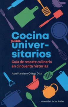 -juan francisco ortega diaz-9789587749922