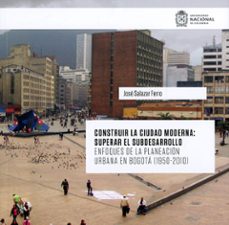 -jose salazar ferro-9789587759822