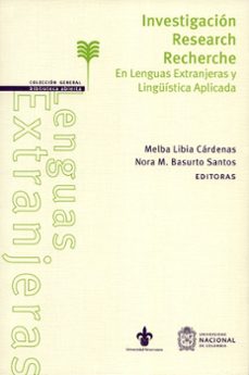-melba libia y otro cardenas-9789587832822