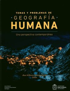 -jhon williams editor montoya garay-9789587835922