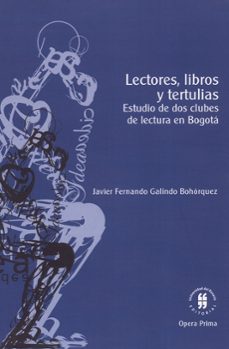 -javier fernando galindo bohorquez-9789587842722