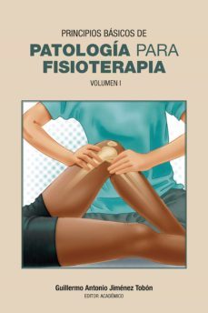 principios basicos de patologia para fisioterapia. volumen i (ebook)-diana patricia amador muñoz-9789587848922