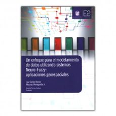 -luiz carlos benini-9789587870022