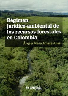 -angela maria amaya arias-9789587904222