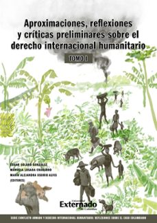 -edgar y otras editores solano gonzalez-9789587909722