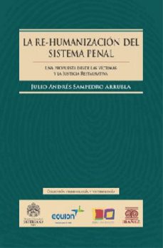 -julio andres sampredro arrubla-9789587910322