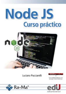 node js (ebook)-9789587926422