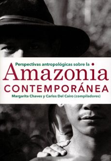 -margartia y otro (comp chaves-9789588181622