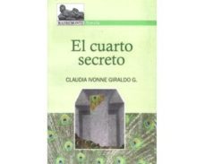 -claudi giraldo-9789588245522