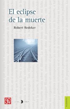 -robert redeker-9789588249322