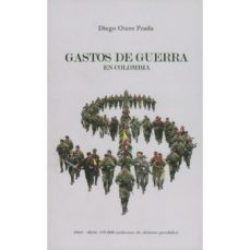-diego otero prada-9789588397122