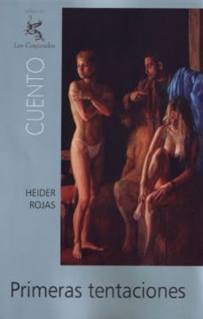 -heider rojas-9789588418322