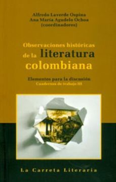 -alfredo y otro laverde ospina-9789588427522