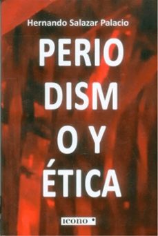 -hernando salazar palacio-9789588461922