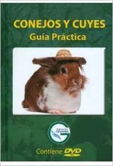 -monseñor orlando y otro corrales garcia-9789588595122