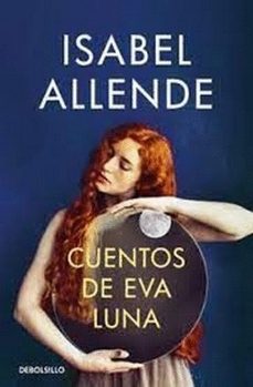 -isabel allende-9789588611822