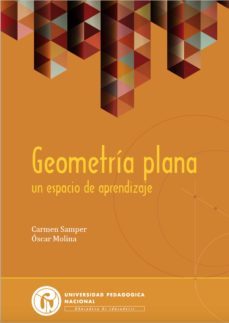 -carmen samper-9789588650722