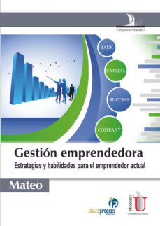 -daniel mateo-9789588675022