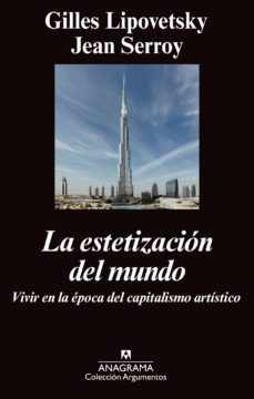 -gilles y otro lipovetsky-9789588699622