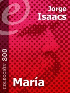 -jorge isaacs-9789588732022