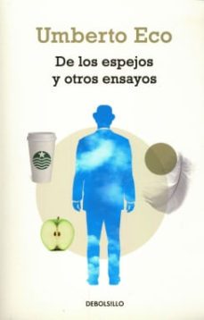 -umberto eco-9789588773322