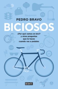 -pedro bravo-9789588806822