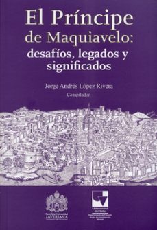 -jorge andres lopez rivera-9789588856322