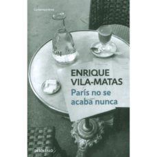 -enrique vila matas-9789588886022