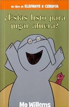 -mo willems-9789588892122