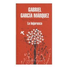 -gabriel garcia marquez-9789588894522