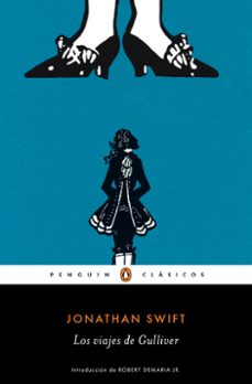 -jonathan swift-9789588925622